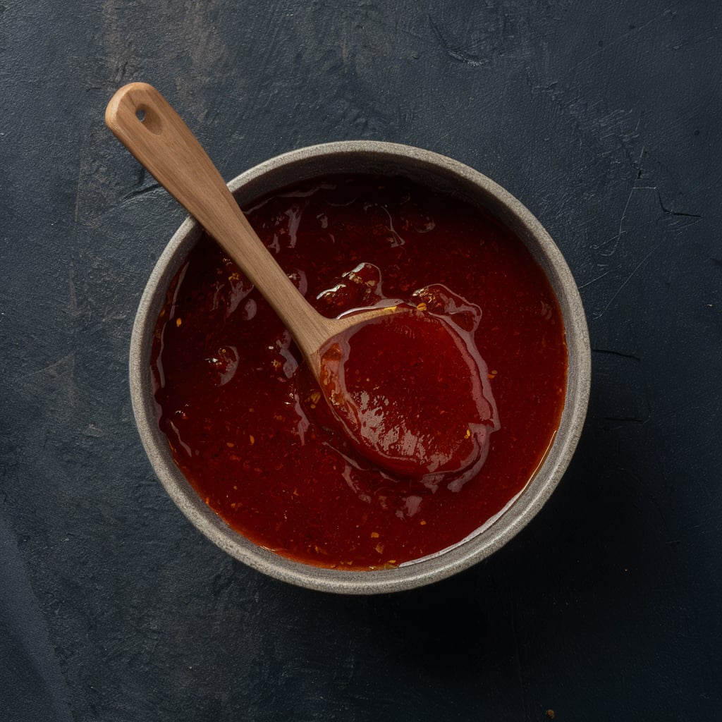 bbq-sauce-1.jpg