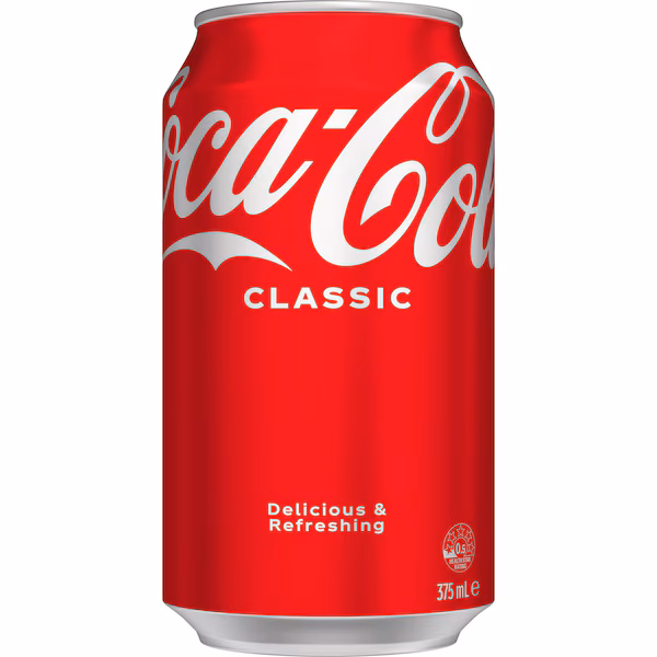 coca-cola-1.jpeg