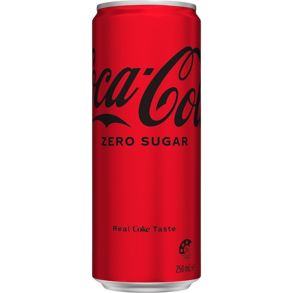 coca-cola-zero-1.jpg