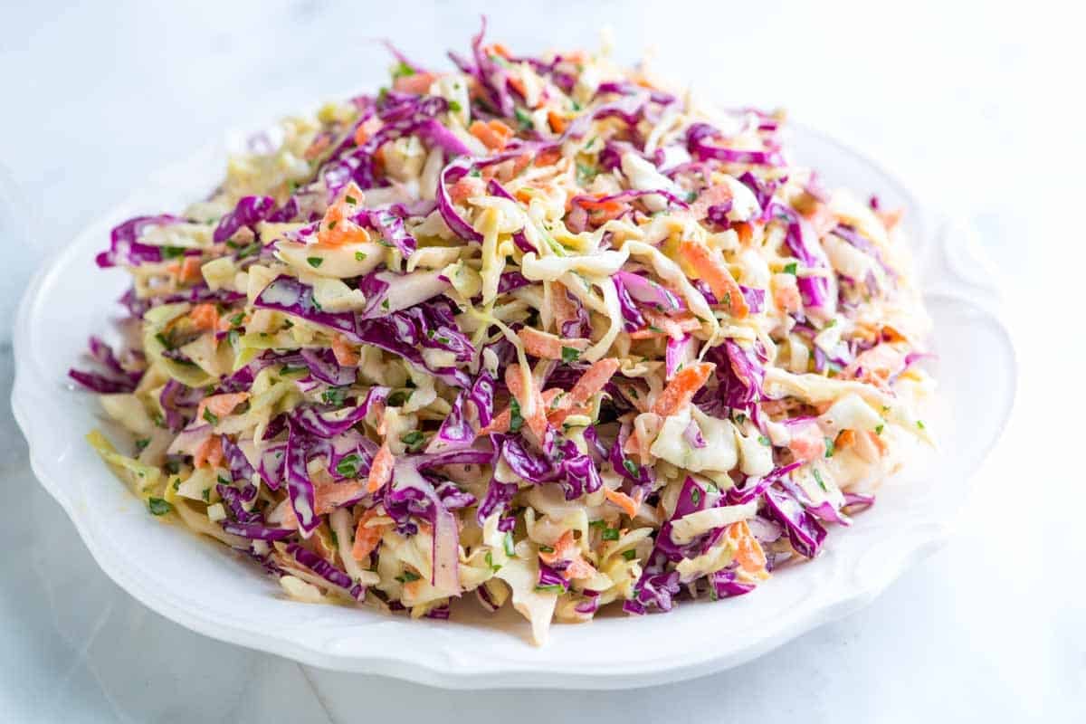 coleslaw-salad.jpg