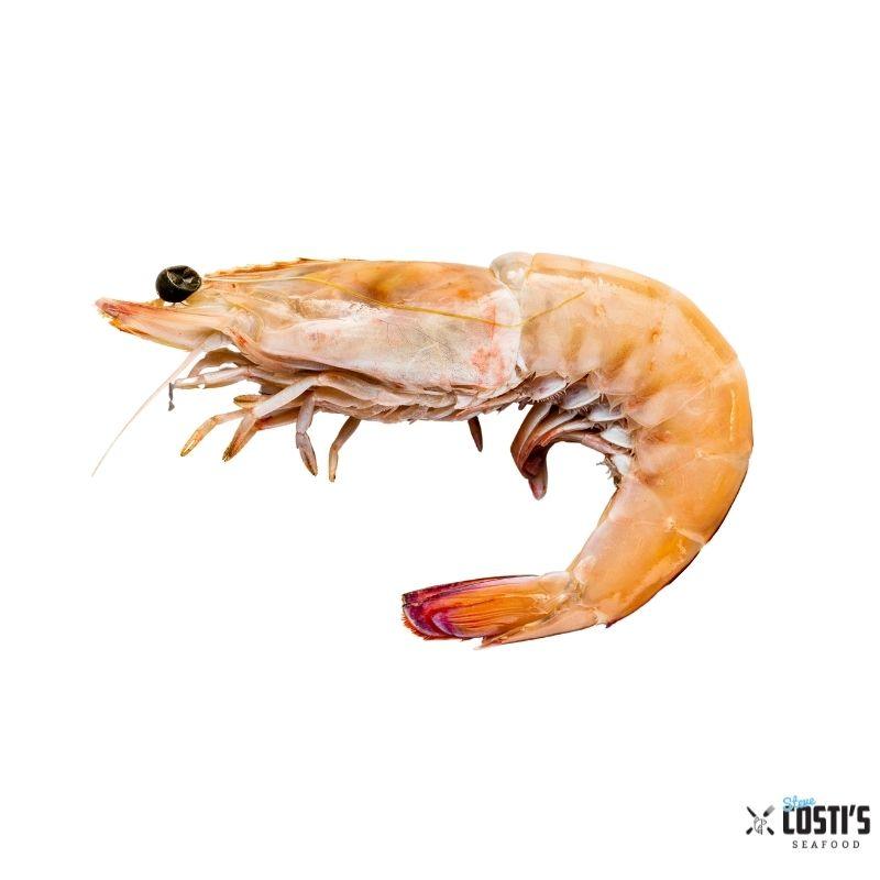 extra-large-green-king-prawns-3.jpeg