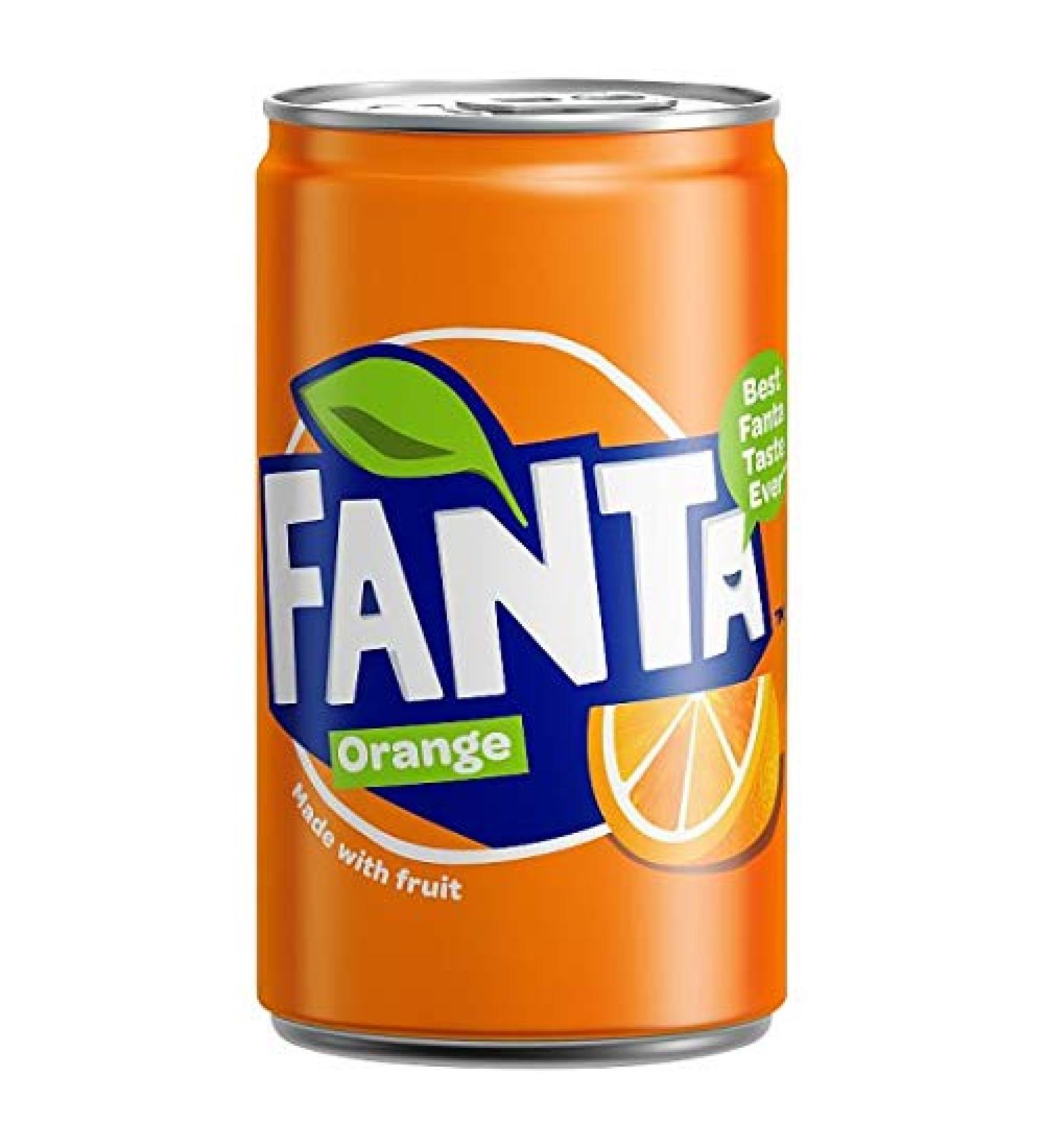fanta-1.jpg