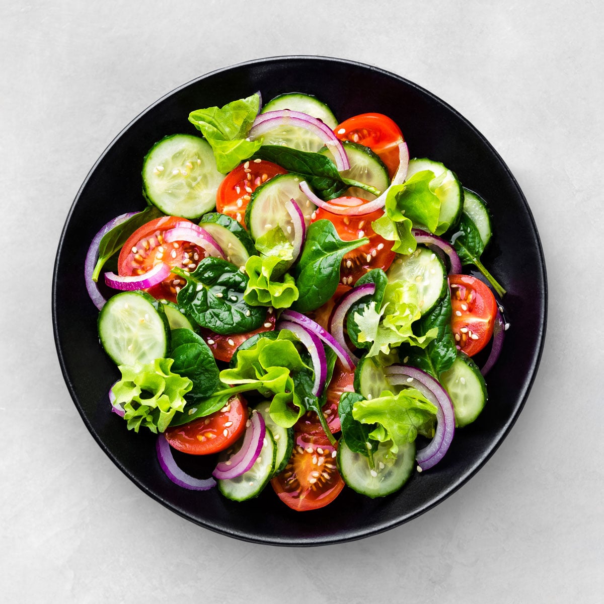 garden-salad.jpg