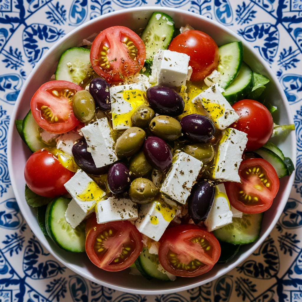 greek-salad-1.jpg