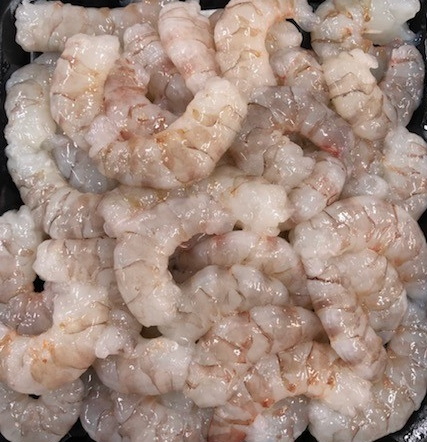 green-prawn-meat-1.jpg