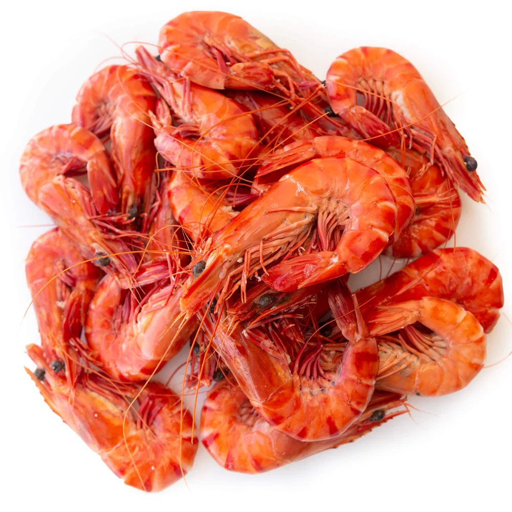 large-cooked-tiger-prawns-3.jpeg