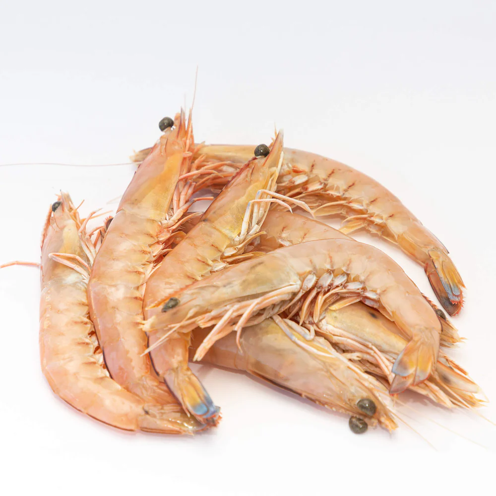large-green-king-prawns-1.jpeg