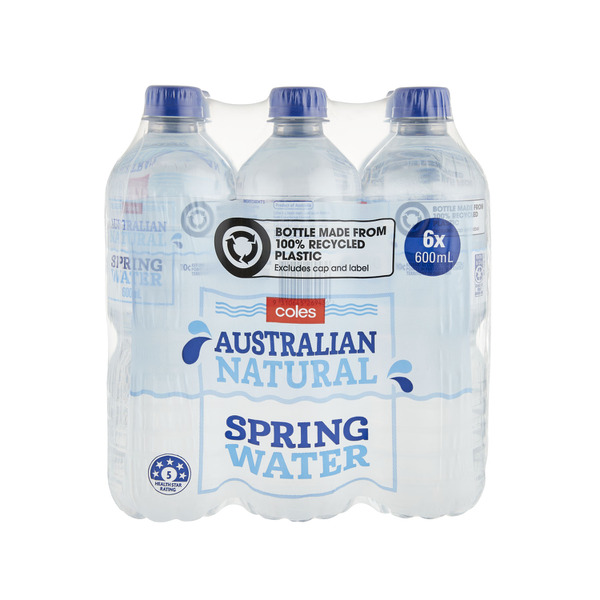 mineral-water-1.jpg