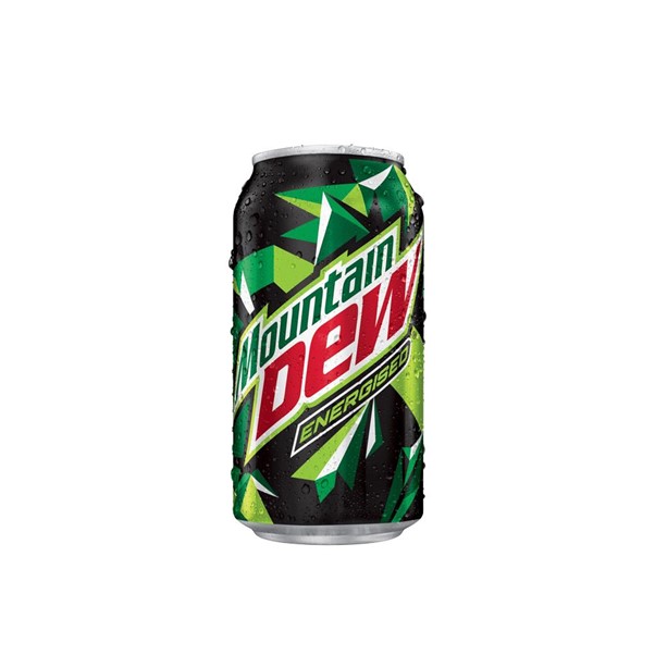 mountain-dew-1.jpg