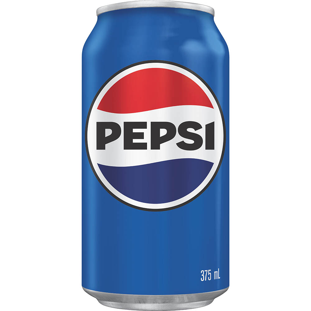 pepsi-1.jpg