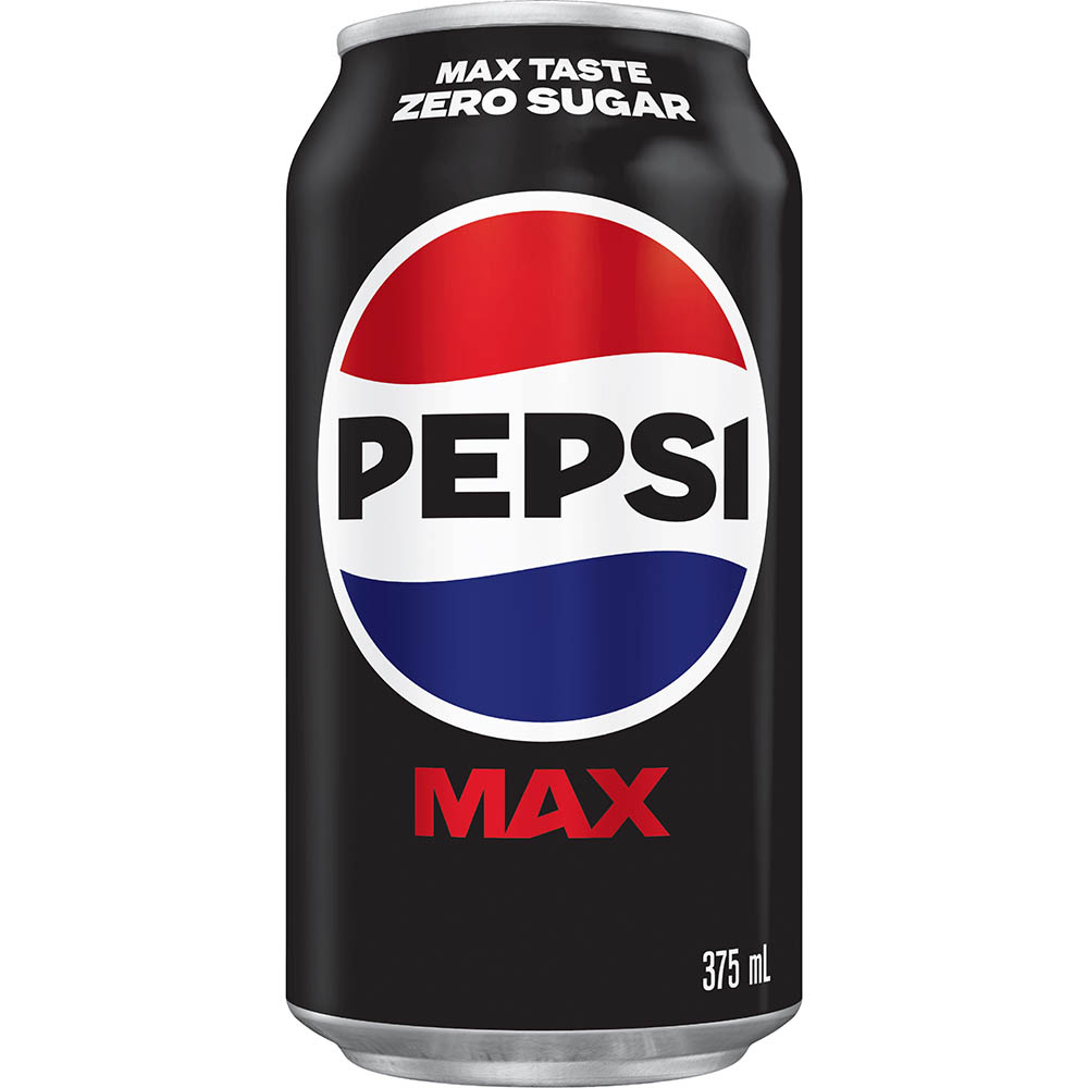 pepsi-max-1.jpg