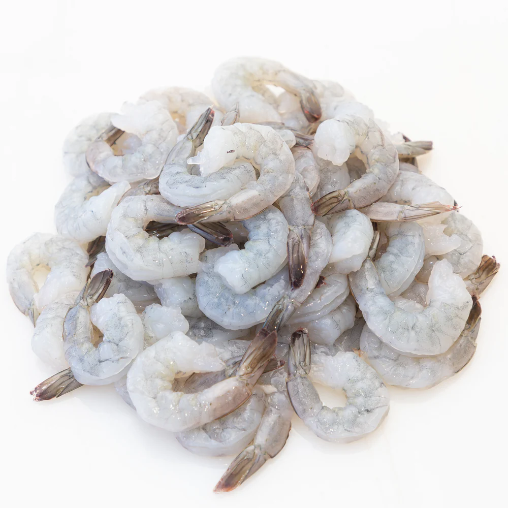 prawn-cutlets-1.jpeg