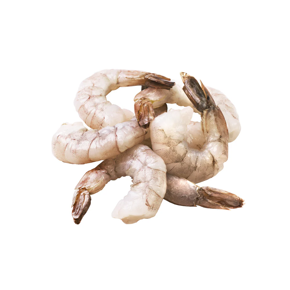 prawn-cutlets-2.jpeg