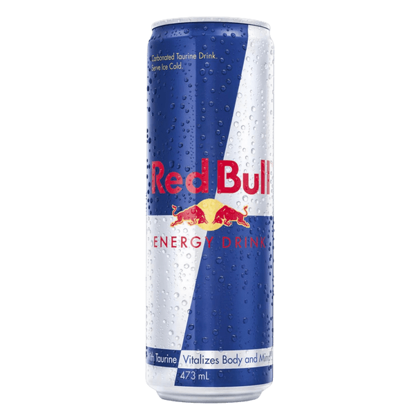 red-bull-1.png