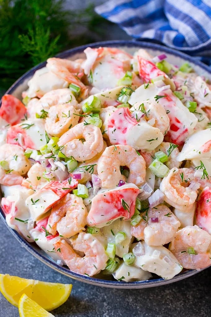 seafood-salad.jpg