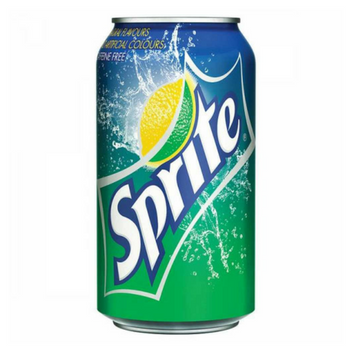 sprite-1.jpeg