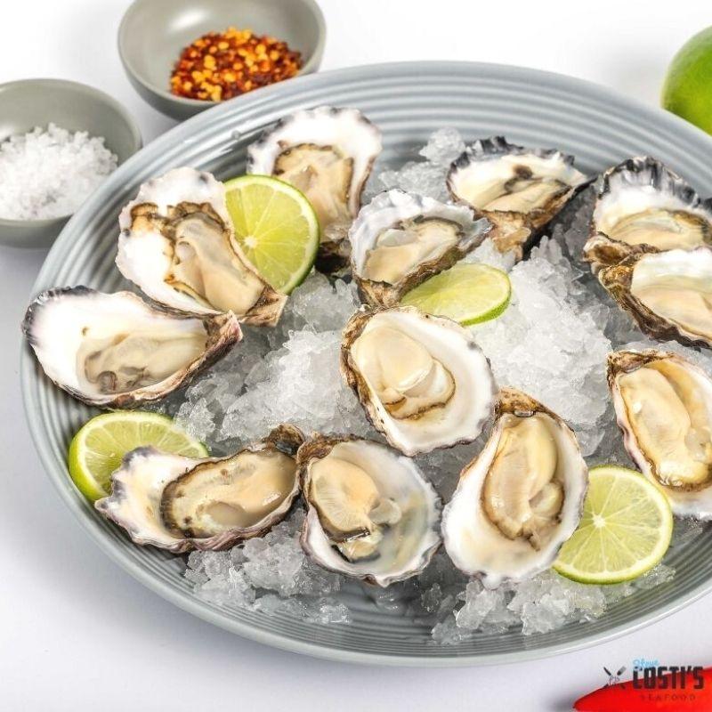 sydney-rock-oysters-shucked-1.jpg