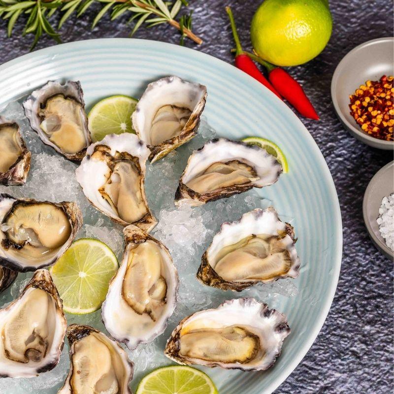 sydney-rock-oysters-shucked-2.jpg
