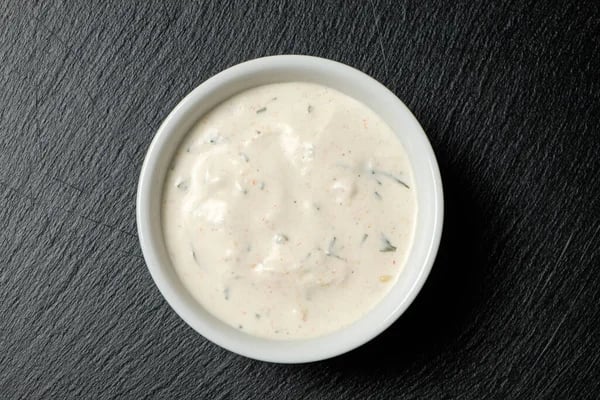 tartare-sauce-1.jpg