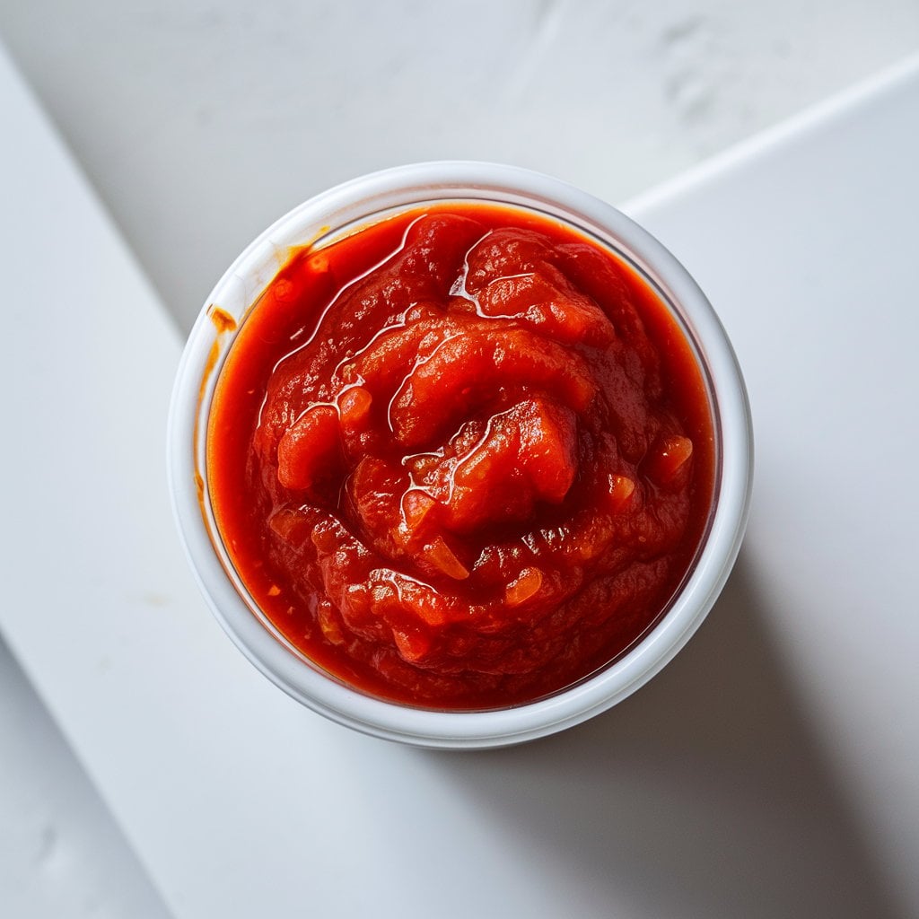 tomato-sauce-1.jpg